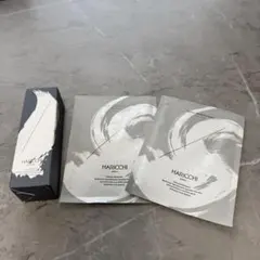 Item thumbnail for item 41e87261-4d61-46df-971f-4bbd1cb6dd94