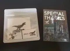 Item thumbnail for item 9cb6a700-a3e9-4be2-847d-634883bafdb9