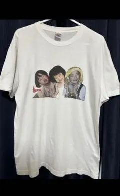 2025年最新】サバシスター tシャツ lの人気アイテム - メルカリ