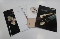 Item thumbnail for item 1fc50a36-23bc-4a0f-bf4a-ee30cee81b63