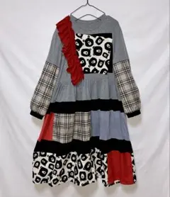 Item thumbnail for item 764b2b92-b373-4d3d-a94b-822735b8a0fc