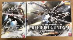 ガンダムカードゲーム GD04 機動戦士ガンダムSEED DESTINYセット ガンダムカードゲーム GD04 機動戦士ガンダムSEED DESTINYセット