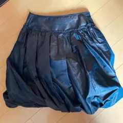 Item thumbnail for item 5bf98040-7999-4be5-a879-24e277c59a65