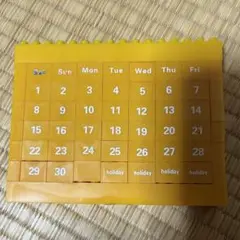 Item thumbnail for item 5d0860cc-98f9-48fa-b09f-6c1499cf88b5