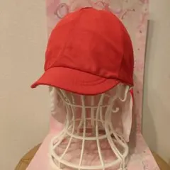 Item thumbnail for item e2b1cd59-6575-4b31-9282-943d6243069b