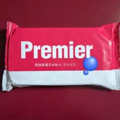 Item thumbnail for item 4548bbf4-2afc-429d-a4a5-9e5296a5b46f