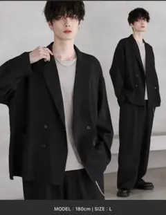 astronomy セットアップ