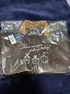 Item thumbnail for item c16688b2-9151-4ab1-9ff0-d4aa2d0113d9