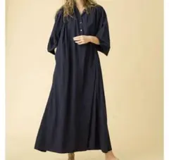 テンロンハーマン ディセンダントxロンハーマンの別注アイテムが発売 | Hypebeast.JP