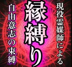 Item thumbnail for item af631b35-db07-4743-9e67-51223bbda33b