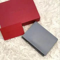 2026年最新】ノブレッサレザーの人気アイテム - メルカリ