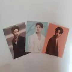 ♡様 リクエスト ４点 まとめ商品