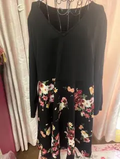 a32様 リクエスト 2点 まとめ商品