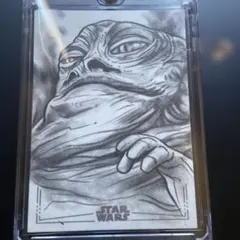 Item thumbnail for item 2f38d0a3-80ea-4b4b-9ba7-56173ca10f5c