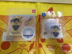 燭台切光忠 わんぱく ディッパーダン