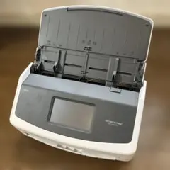 Fujitsu ScanSnap iX1500 ドキュメントスキャナー 本体のサムネイル
