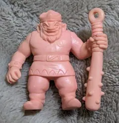 2025年最新】キン消し 当時物の人気アイテム - メルカリ