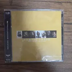 舞台 アサルトリリィ オリジナル CD SORTIE THREE