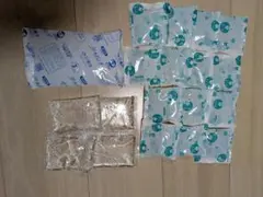 保冷剤