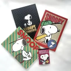 Item thumbnail for item c9b3f984-ee22-4947-9d59-2df01fcb0fd9