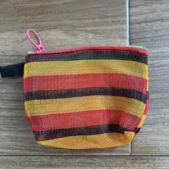 Item thumbnail for item 11b8bc83-8bf4-4d91-94f8-0984be36d940