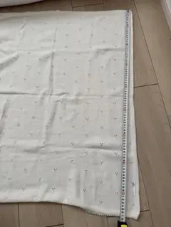 もこもこ様　ご確認よろしくお願いします