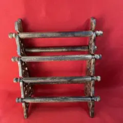 usako様 リクエスト 3点 まとめ商品