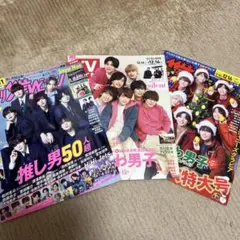 Item thumbnail for item d0570d37-895a-4887-bc2d-d43cd0bd2fa5