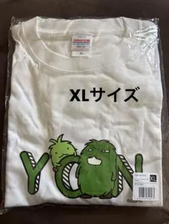 PUBLICTOKYO YU NAGABA リザードン BIG TEE サイズ2 - メルカリ