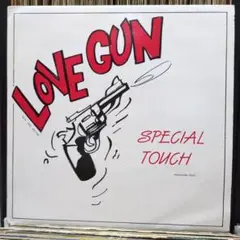 Turnstile Babylon Verdy カプセルコレクション レコード - メルカリ