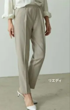 Item thumbnail for item 7984cddd-d583-451d-91df-899d684df8b9