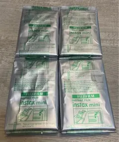 Item thumbnail for item d40ce6e0-72eb-4dc0-8583-27a42956ce35