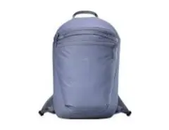 2026年最新】Arcteryx heliad 15の人気アイテム - メルカリ