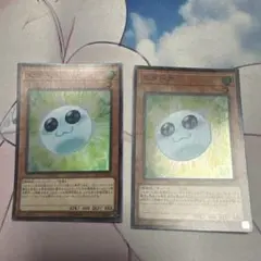 遊戯王OCG スポーア