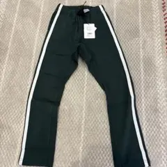 OFFICIAL TEAM スーパーストレッチパンツ 140cmのサムネイル
