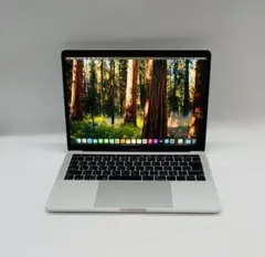 2026年最新】macbook pro 2019 13インチの人気アイテム - メルカリ