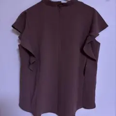 Item thumbnail for item 73eebe0f-a159-483c-82ea-4f3ccce0fa6b