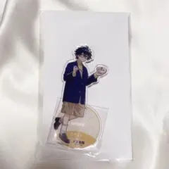 ドズル社 おんりー 牛角 アクスタ