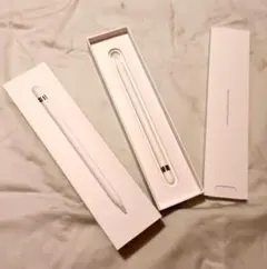 2026年最新】apple pencil ジャンクの人気アイテム - メルカリ