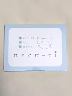 ねこり neco-ri かつお味 8箱 猫腎臓ケア 新品 41X5t9c7MgL._AC_UL210_SR210,