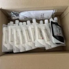 どろあわわ 10個セット 泡立てネット付き - メルカリ