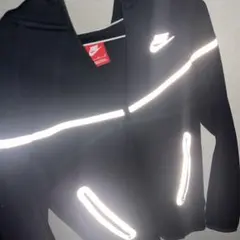 Rento ^_^様　専用