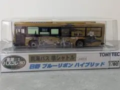 路線バス廃品　運賃表示器　カセットなし 路線バス廃品 運賃表示器 カセットなし - メルカリ