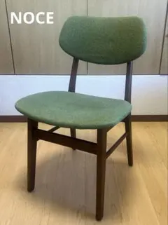 2026年最新】ノーチェ チェアの人気アイテム - メルカリ