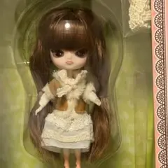 2026年最新】リトルダルカスタムの人気アイテム - メルカリ