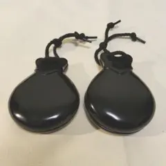 Item thumbnail for item cf84873f-2437-46b1-84a0-d4f5c6ff389d