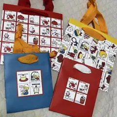 Item thumbnail for item 75ae6ccc-fbb2-4dee-9510-644120c00074