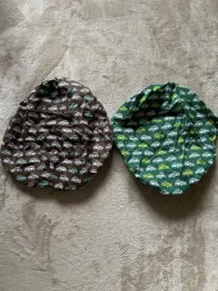 Item thumbnail for item be1a9ddd-16e7-42bd-b2e0-b6aa4cb799c5