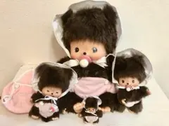 2026年最新】ベビチッチ泣き顔の人気アイテム - メルカリ