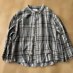 シャツ